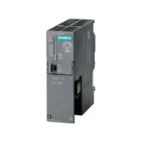 SIMATIC S7-300 - CPU 315F-2 PN/DP - Siemens PLC