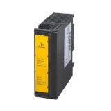 SIMATIC S7-300 - Safety Protector - Siemens Fail-Safe Digital / Analog Modules