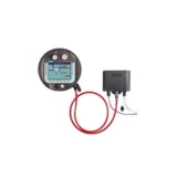 Connecting cable for Mobile Panels (MPI/PROFIBUS) - Siemens Connecting Cables