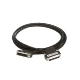 SIMATIC S7-300 - Connecting cable between IM 360/IM 361 - Siemens Connecting Cables