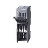 SIMATIC DP - DP/DP coupler - Siemens Network Transitions