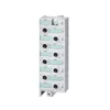 Siemens_SIMATIC ET 200pro_Connection module for Digital electronic modules_6ES7194-4EB00-0AA0