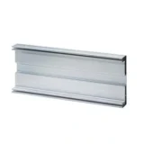 SIMATIC ET 200pro - Module Rack Compact Design for IO Module - Siemens Module Racks