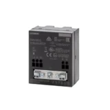 SIMATIC DP - Active RS 485 Terminating Element - Electrical Networks