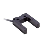 Omron E3Z-G Series - Photoelectric Sensors - Built-in Amplifier