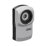 U3-36L0XC IDS Camera