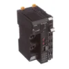Omron_EtherCAT_Coupler_Unit_NX-ECC201