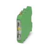 RAD-2400-IFS - 2901541 - Wireless Module - Phoenix Contact Industrial Wireless