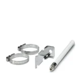 Phoenix Contact RAD-ISM-2400-ANT-OMNI-6-0 Antenna 6 dBi