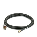 RAD-PIG-RSMA/N-5 - 2702140 - Antenna Cable - Phoenix Contact Industrial Wireless