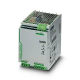 Phoenix Contact QUINT-PS/1AC/24DC/20 Power Supply 24V 20A