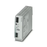 TRIO-PS-2G/1AC/24DC/10 - 2903149 - Phoenix Contact Power Supply