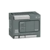 Easy Modicon M200 - IO Relay - Schneider PLC