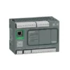 SCHNEIDER_Controller M200 24 IO Relay+Ethernet