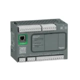 Easy Modicon M200 - IO Relay+Ethernet - Schneider PLC