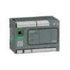 SCHNEIDER_Controller M200 24 IO Transistor SINK+ Ethernet