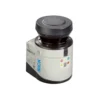 SICK_2D LiDAR sensors _LMS111-10100