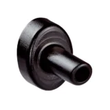 SonicTube UC4 - Further Accessories - SICK Sensor Accessories