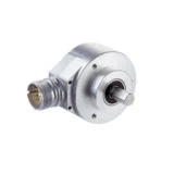 DFS60E-S4EA01024 - Incremental Encoders - SICK Encoders