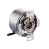 SICK DFS60E-TEEM01024 Encoder – 1024 PPR, HTL Output