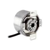 DFS60B-BDPL10000 - Incremental Encoders - SICK Encoders