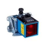 DL100-21AA2101 - Long Range Distance Sensors - SICK Sensor