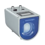 SICK DT1000-S11101 Laser Distance Sensor 460m Range