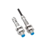 MM08-60ANS-ZUK - Magnetic Proximity Sensors - SICK Sensor