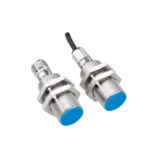 MM18-00APS-ZUK - Magnetic Proximity Sensors - SICK Sensor