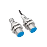 MM18-70ANS-ZUK - Magnetic Proximity Sensors - SICK Sensor