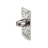 BEF-KHS-N04 - Mounting Systems - SICK Sensor Accessories