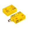 SICK_Non-contact safety switches_RE1_RE13-SAC