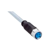 YF8U13-020VA1XLEAX - Plug Connectors and Cables - SICK Sensor Accessories