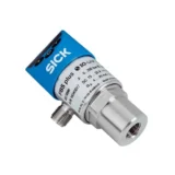 PBS2-CB025SG2SS0Q5A0Z - Pressure Sensors - SICK Sensor