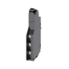 SIEMENS_Auxiliary-switch-changeover-contacts-type-HQ