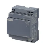 LOGO!Power - Stabilized Power Supply - Siemens Power Supply