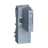 SIMATIC DP - CM PROFIBUS DP for ET 200SP CPU Module - Siemens Communication Modules