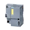 SIEMENS_SIMATIC DP-CPU 1510SP F-1 PN for ET 200SP