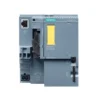 SIEMENS_SIMATIC DP-CPU 1512SP F-1 PN for ET 200SP