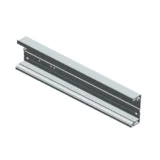 SIMATIC ET 200M - Mounting Rail - Siemens Mounting Rail