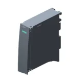 SIMATIC ET 200MP - PROFIBUS Connection IM 155-5 DP ST - Siemens Interface Modules