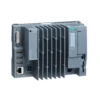 SIEMENS_SIMATIC ET 200SP Open Controllers-CPU 1515SP PC