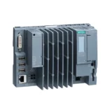 SIMATIC ET 200SP Open Controllers - CPU 1515SP PC - Siemens PLC