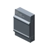 SIMATIC S7-1200 - Battery Board BB 1297 - Siemens Accessories