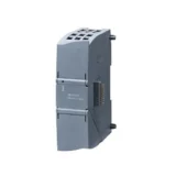SIMATIC S7-1200 - CM 1242-5 - Siemens Communication Modules