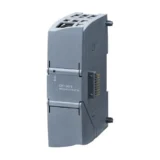 SIMATIC S7-1200 - CM 1243-5 Communications Module - Siemens Communication Modules