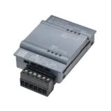 SIMATIC S7-1200 - SB 1221 Digital Input Module - Siemens Digital Modules