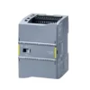 SIEMENS_SIMATIC S7-1200-Digital Output SM 1226