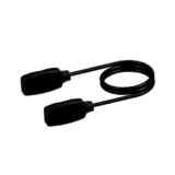 SIMATIC S7-1200 - Extension Cable 2-tier Setup for SM 12XX - Siemens Accessories