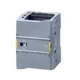 SIMATIC S7-1200 - Relay Output SM 1226 - Siemens Fail-Safe I/O Modules